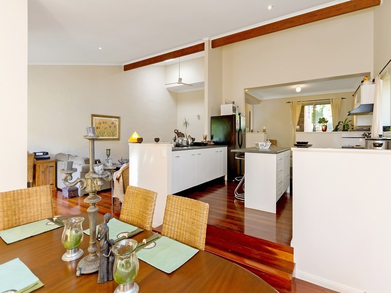 1/25 Alanna Street, Terrigal NSW 2260