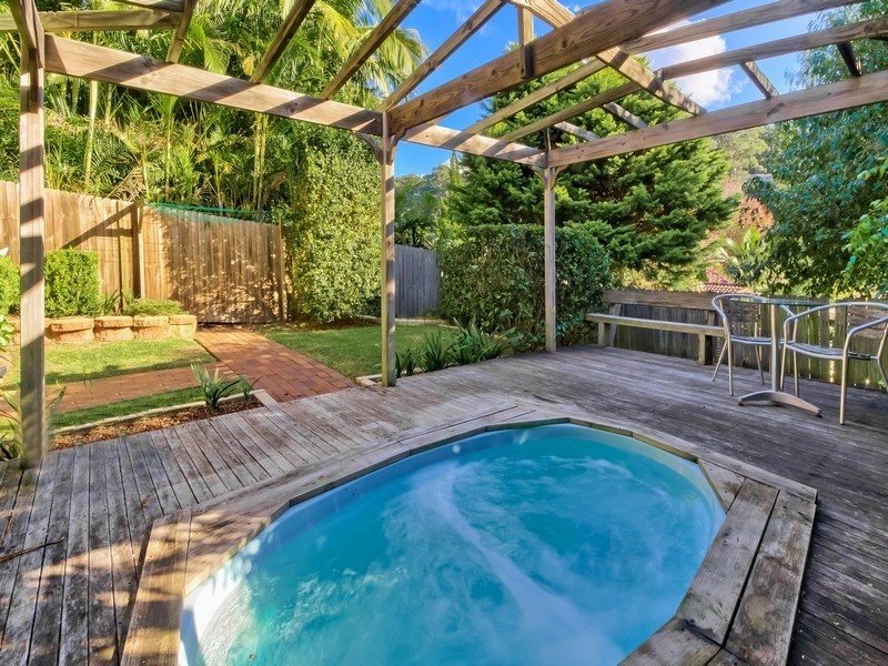 1/25 Alanna Street, Terrigal NSW 2260