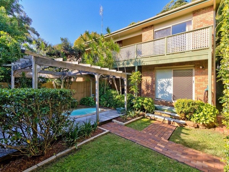1/25 Alanna Street, Terrigal NSW 2260