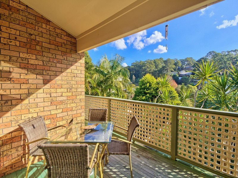 1/25 Alanna Street, Terrigal NSW 2260