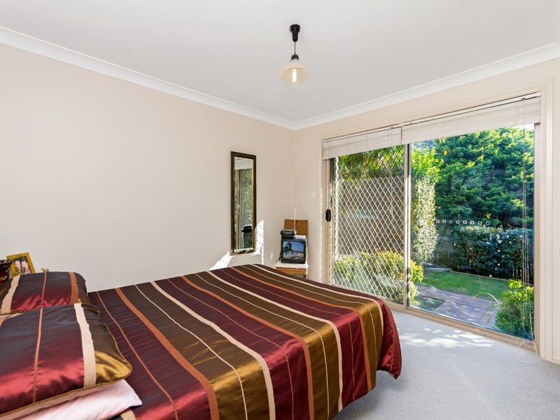 1/25 Alanna Street, Terrigal NSW 2260