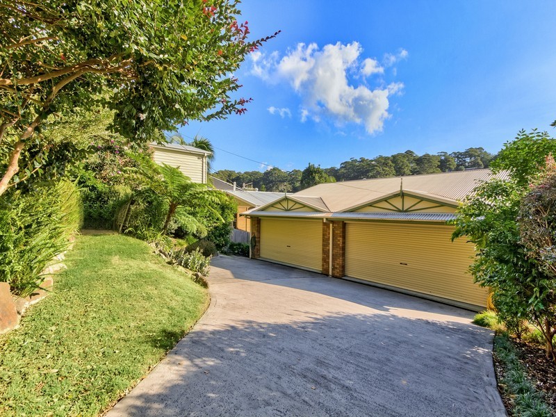 1/25 Alanna Street, Terrigal NSW 2260