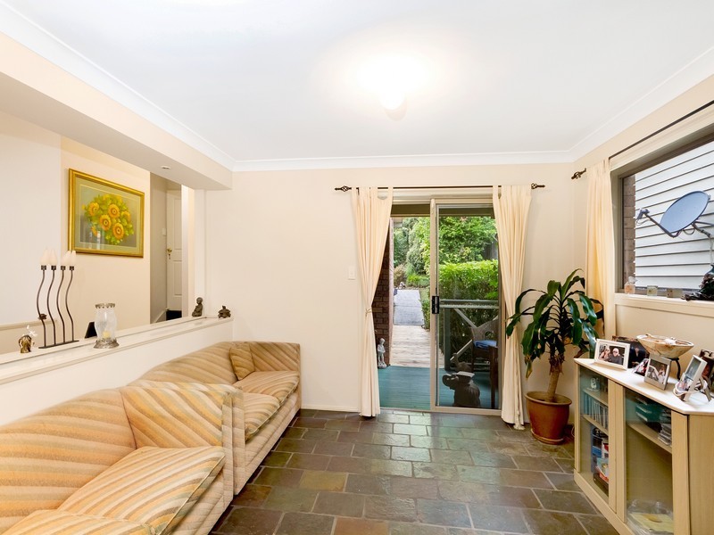 1/25 Alanna Street, Terrigal NSW 2260
