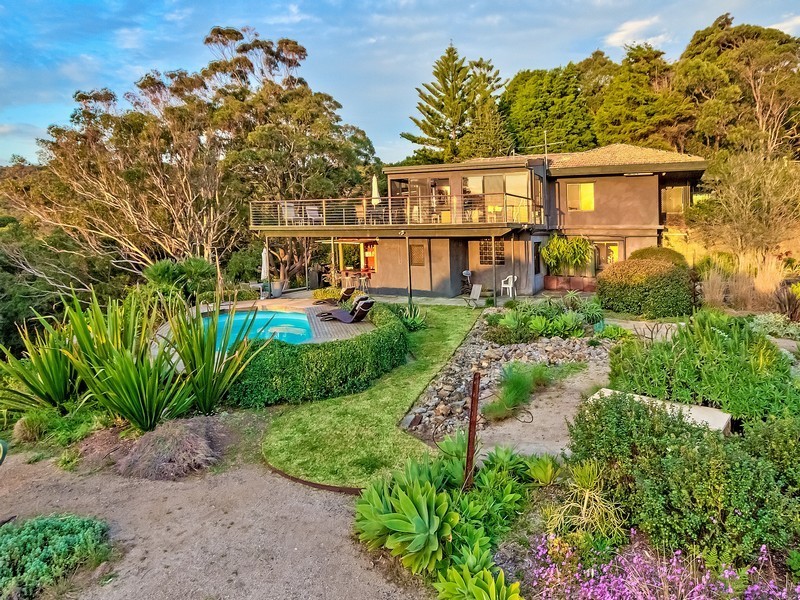 27-31 The Scenic Road, Killcare NSW 2257