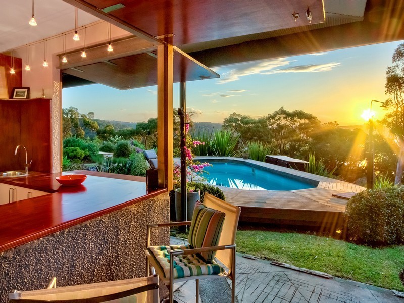 27-31 The Scenic Road, Killcare NSW 2257