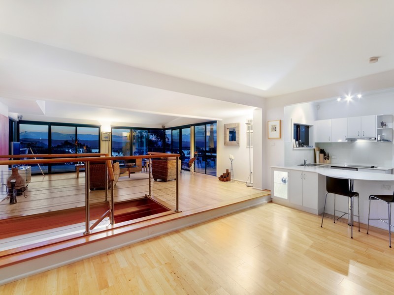 27-31 The Scenic Road, Killcare NSW 2257