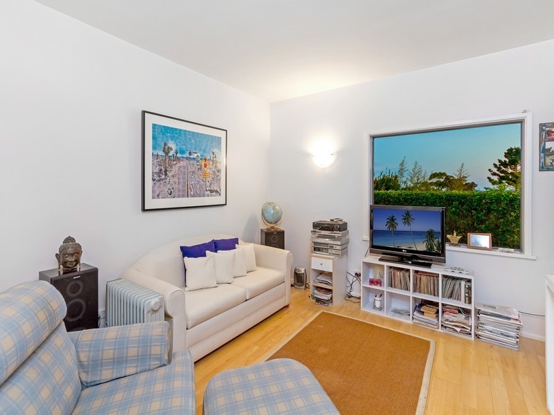 27-31 The Scenic Road, Killcare NSW 2257