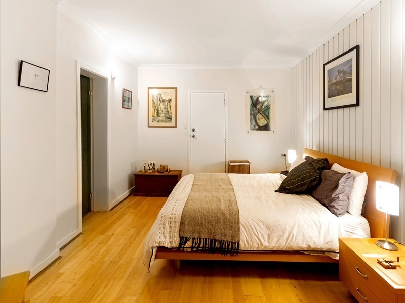 27-31 The Scenic Road, Killcare NSW 2257