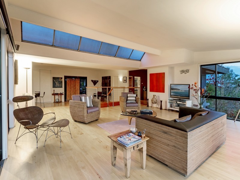 27-31 The Scenic Road, Killcare NSW 2257