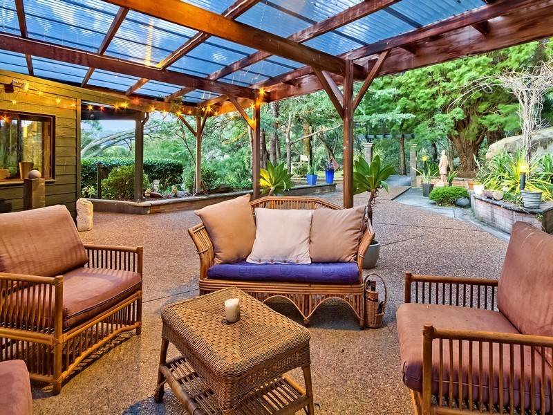 27-31 The Scenic Road, Killcare NSW 2257