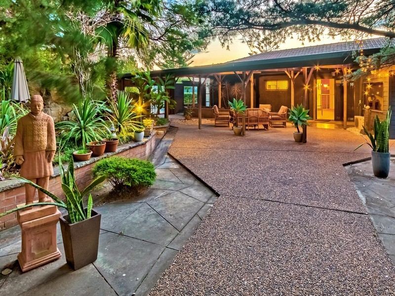 27-31 The Scenic Road, Killcare NSW 2257