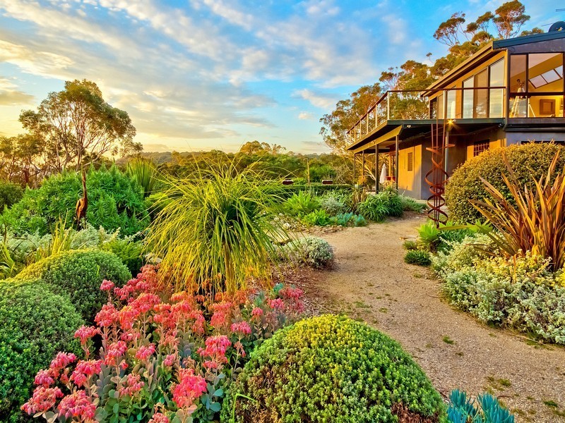 27-31 The Scenic Road, Killcare NSW 2257