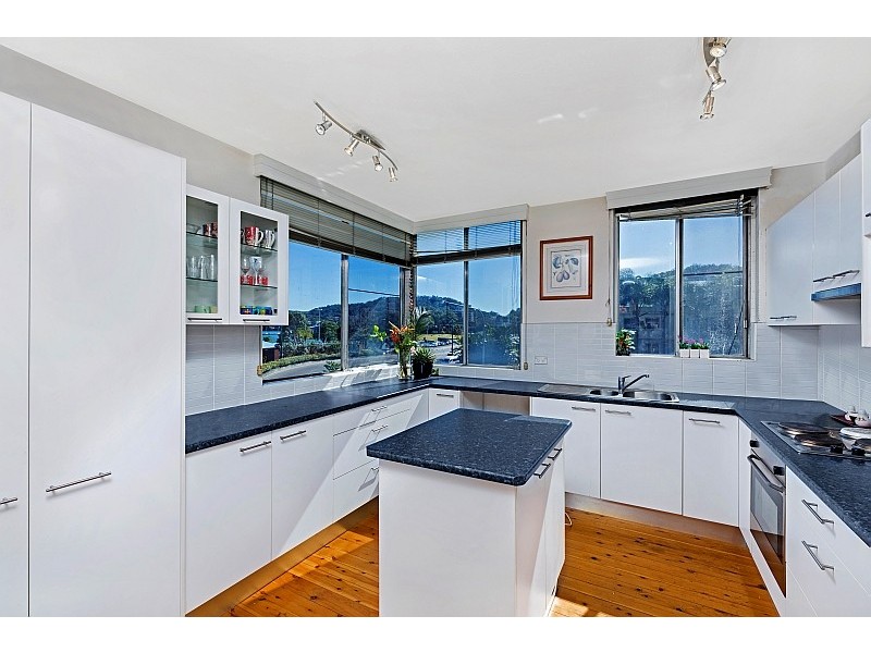 3/39 Masons Parade, Gosford NSW 2250