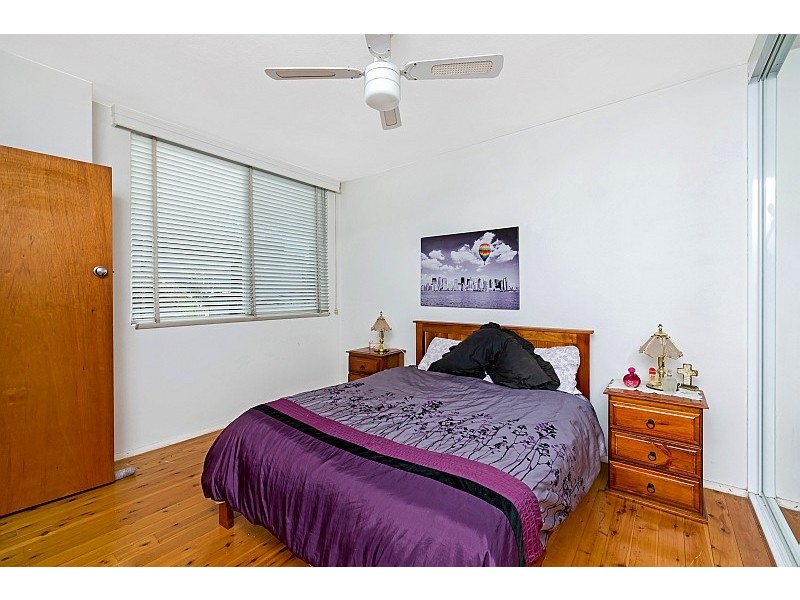 3/39 Masons Parade, Gosford NSW 2250