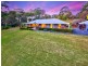 1/75 Doyle Street, Macmasters Beach NSW 2251