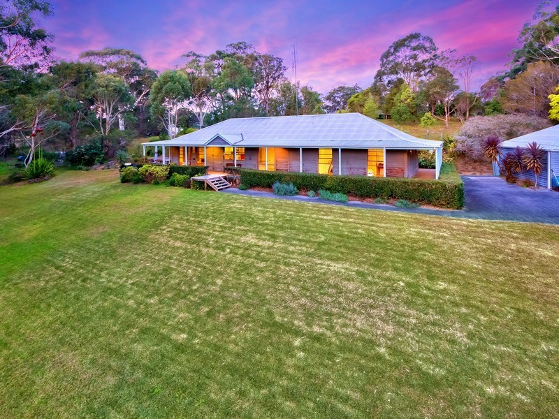 1/75 Doyle Street, Macmasters Beach NSW 2251