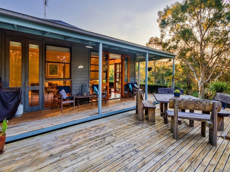 1/75 Doyle Street, Macmasters Beach NSW 2251