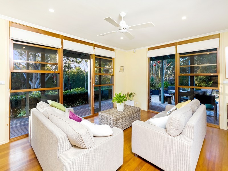 1/75 Doyle Street, Macmasters Beach NSW 2251