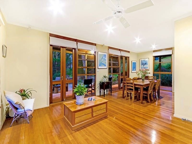 1/75 Doyle Street, Macmasters Beach NSW 2251