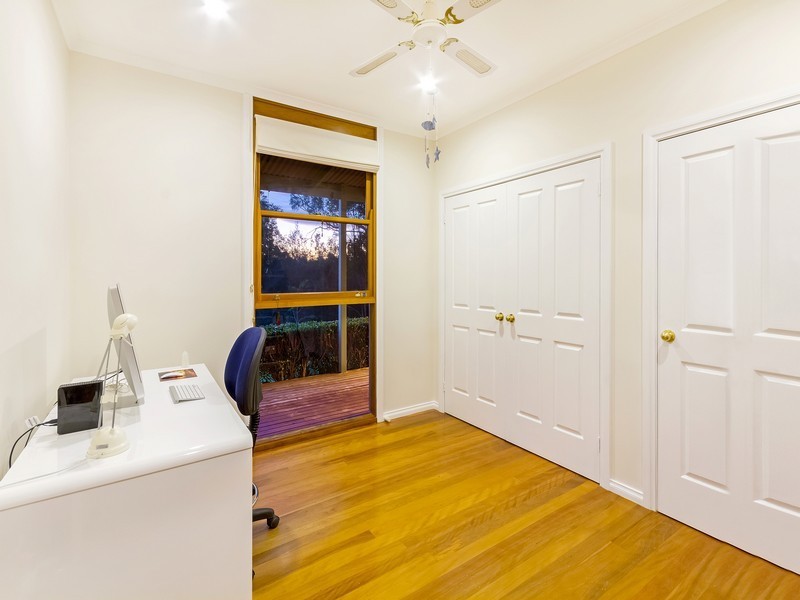 1/75 Doyle Street, Macmasters Beach NSW 2251