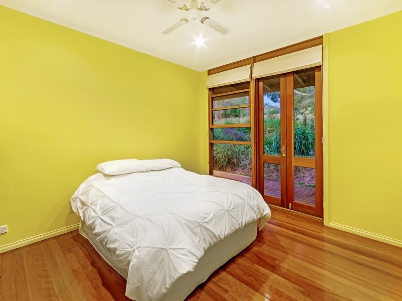 1/75 Doyle Street, Macmasters Beach NSW 2251