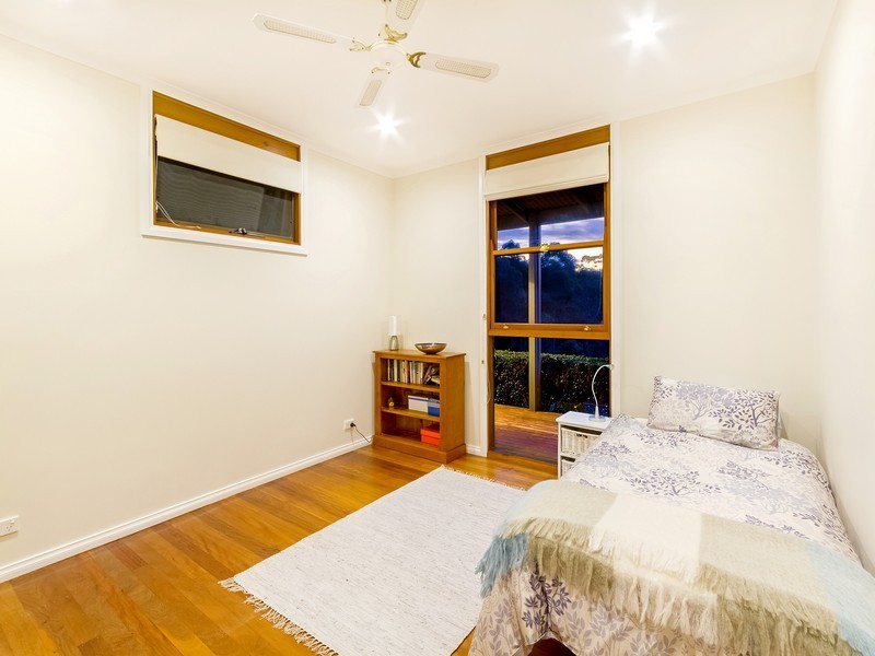 1/75 Doyle Street, Macmasters Beach NSW 2251