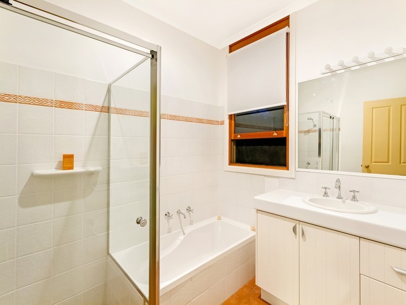 1/75 Doyle Street, Macmasters Beach NSW 2251