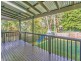 4A Charles Street, Ourimbah NSW 2258