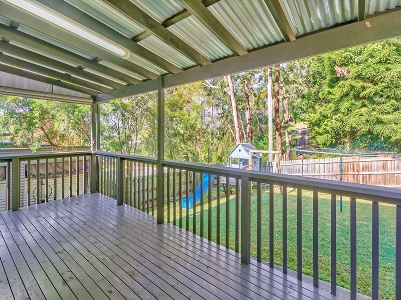 4A Charles Street, Ourimbah NSW 2258