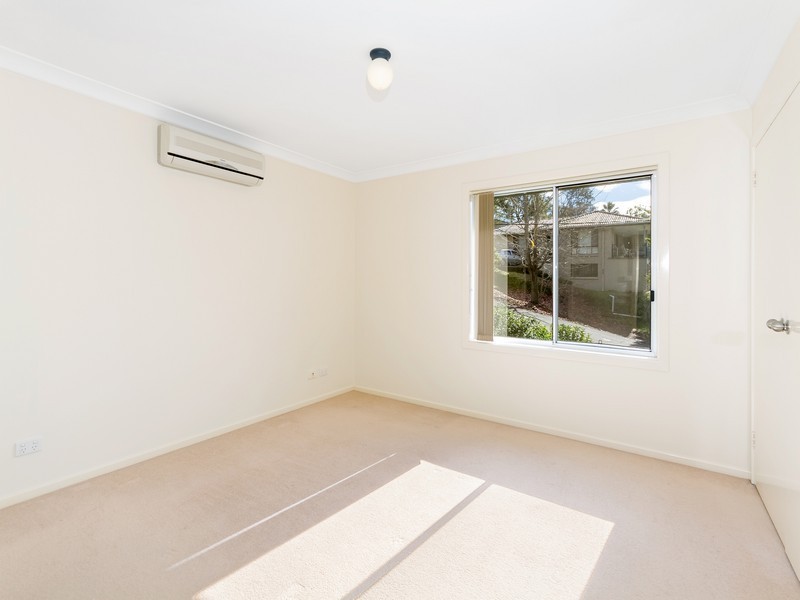 4A Charles Street, Ourimbah NSW 2258