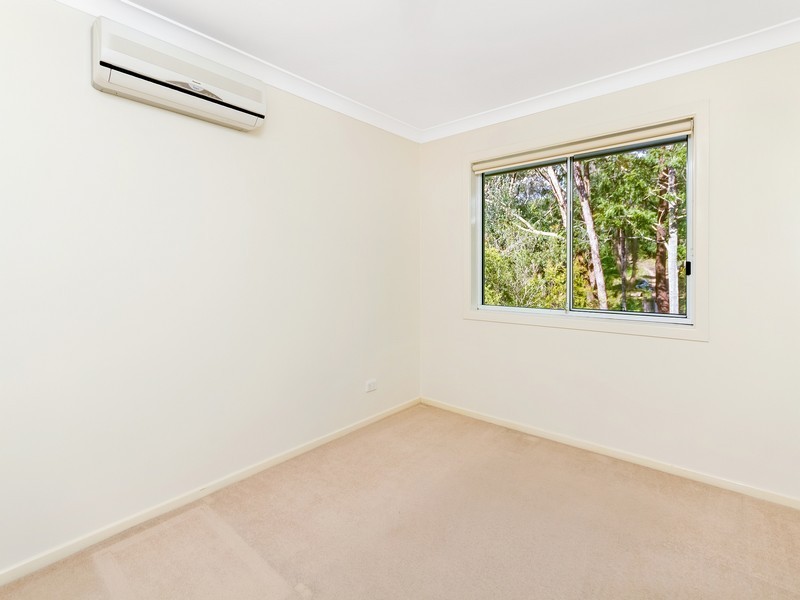 4A Charles Street, Ourimbah NSW 2258
