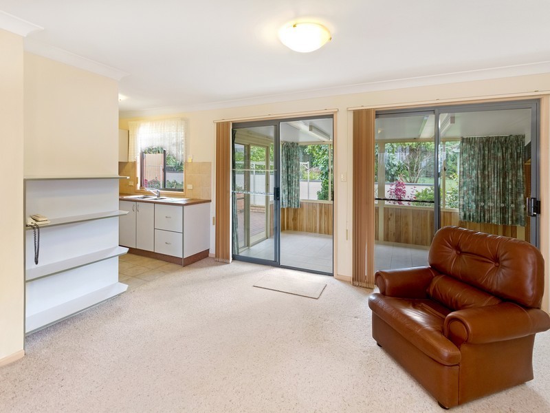 18a Frederick Street, Point Frederick NSW 2250