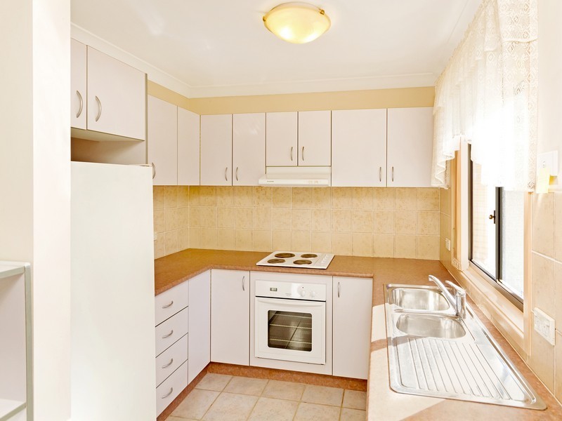 18a Frederick Street, Point Frederick NSW 2250