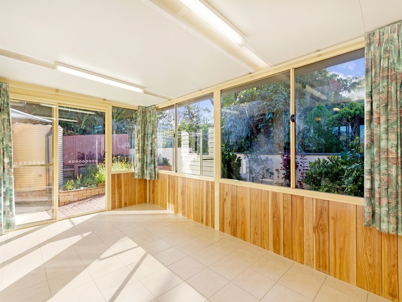 18a Frederick Street, Point Frederick NSW 2250