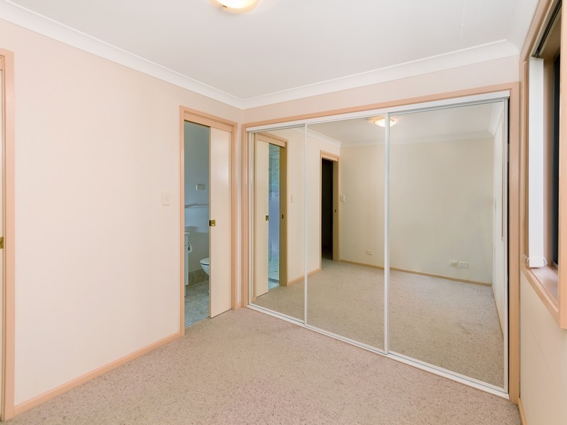 18a Frederick Street, Point Frederick NSW 2250