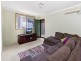 2/22 Russell Street, East Gosford NSW 2250