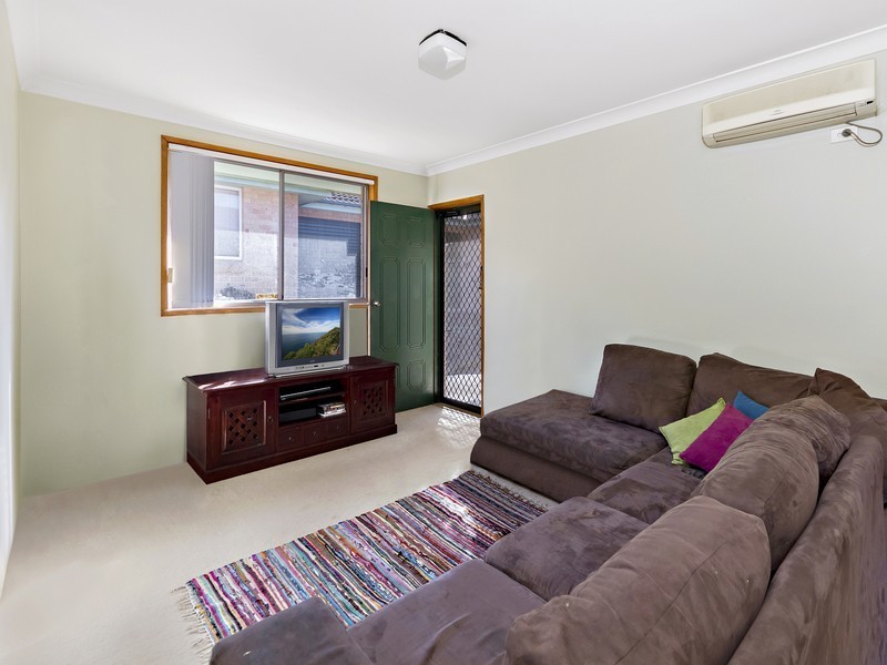 2/22 Russell Street, East Gosford NSW 2250