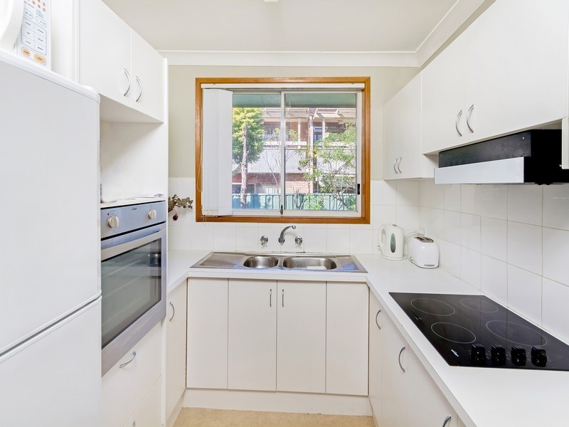 2/22 Russell Street, East Gosford NSW 2250