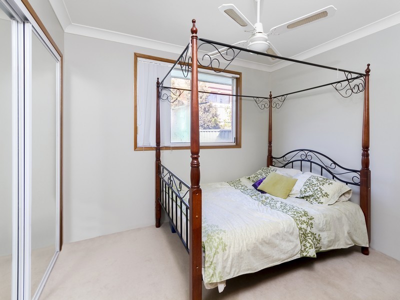 2/22 Russell Street, East Gosford NSW 2250