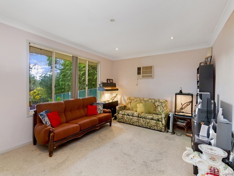 20 Berrys Head Road, Narara NSW 2250