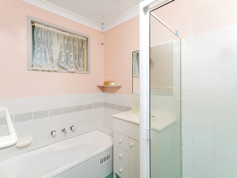 20 Berrys Head Road, Narara NSW 2250