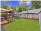 20 Berrys Head Road, Narara NSW 2250