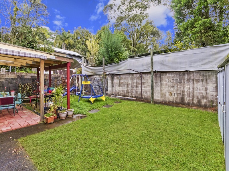 20 Berrys Head Road, Narara NSW 2250