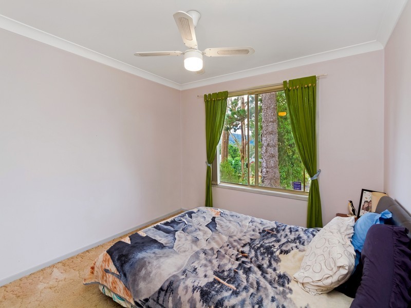 20 Berrys Head Road, Narara NSW 2250