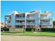 4/107-109 Ocean Parade, Blue Bay NSW 2261