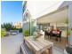 4/107-109 Ocean Parade, Blue Bay NSW 2261