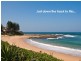 4/107-109 Ocean Parade, Blue Bay NSW 2261