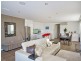 4/107-109 Ocean Parade, Blue Bay NSW 2261