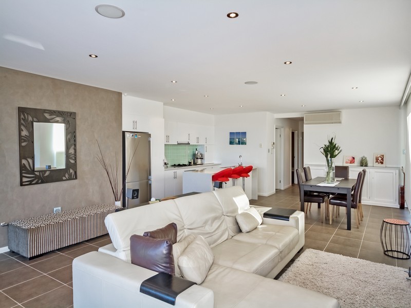 4/107-109 Ocean Parade, Blue Bay NSW 2261