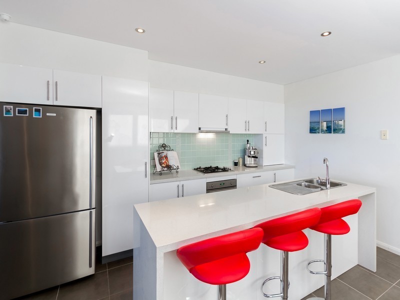 4/107-109 Ocean Parade, Blue Bay NSW 2261